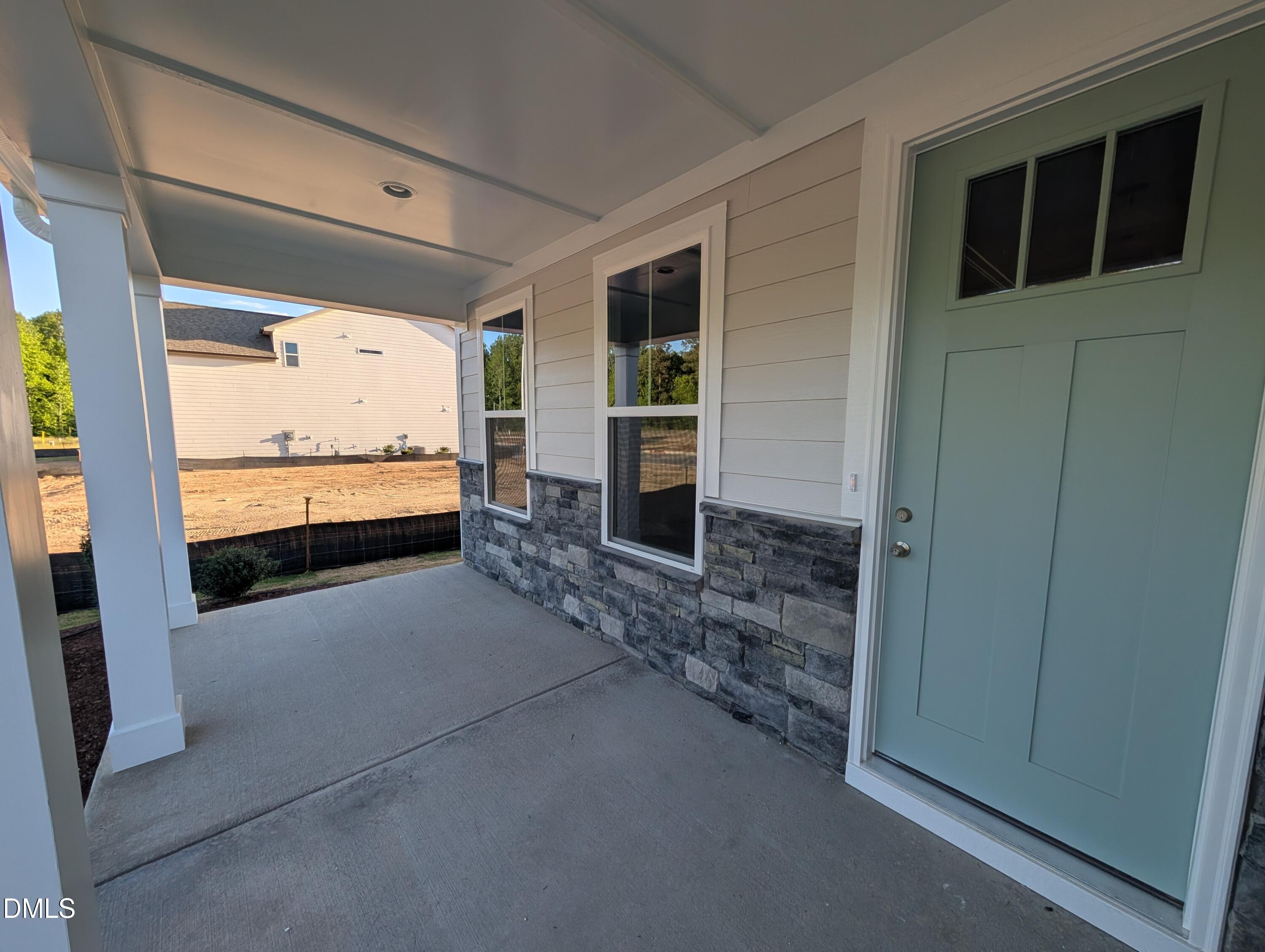 825 Diana Victoria Court