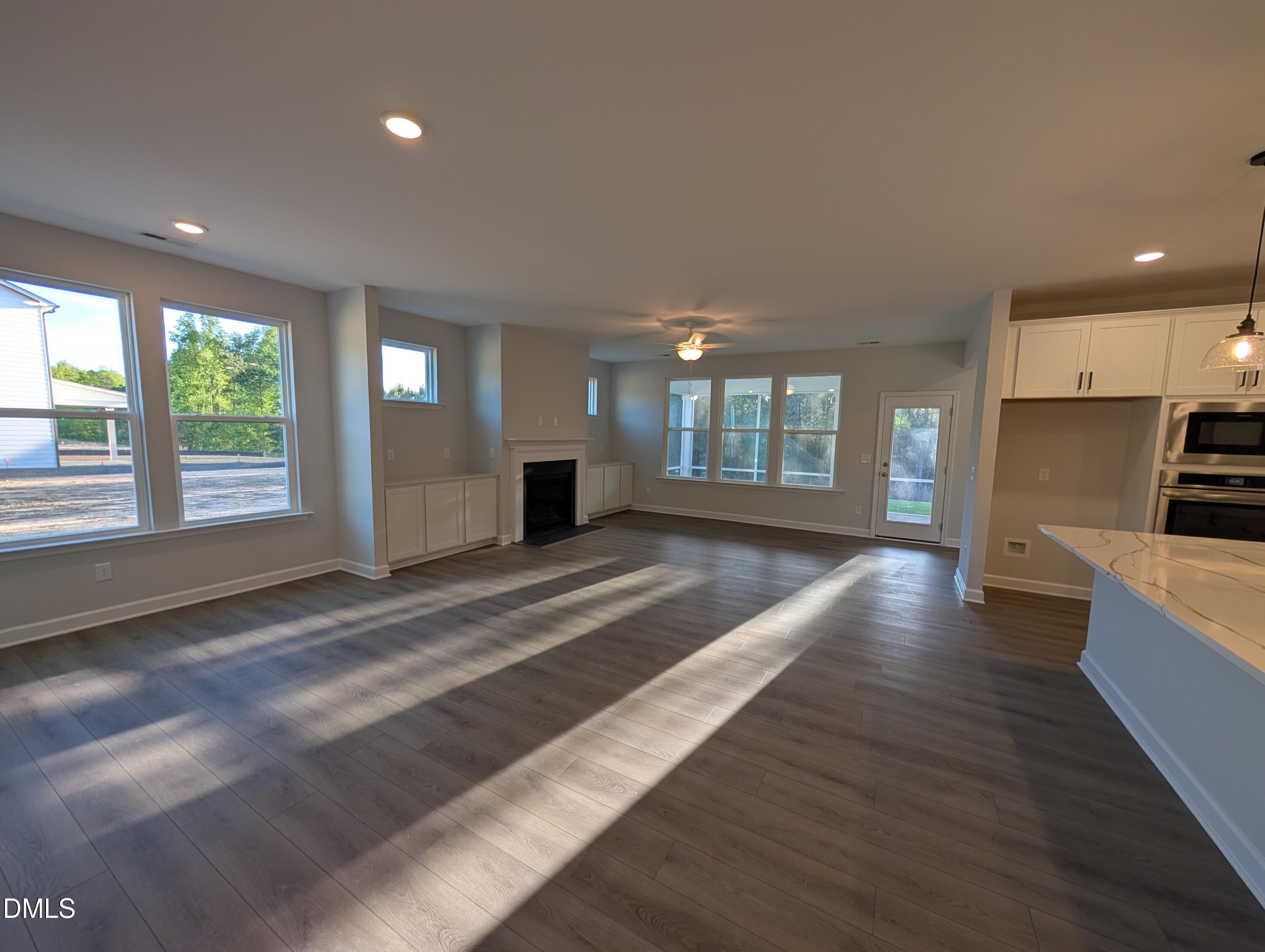 825 Diana Victoria Court