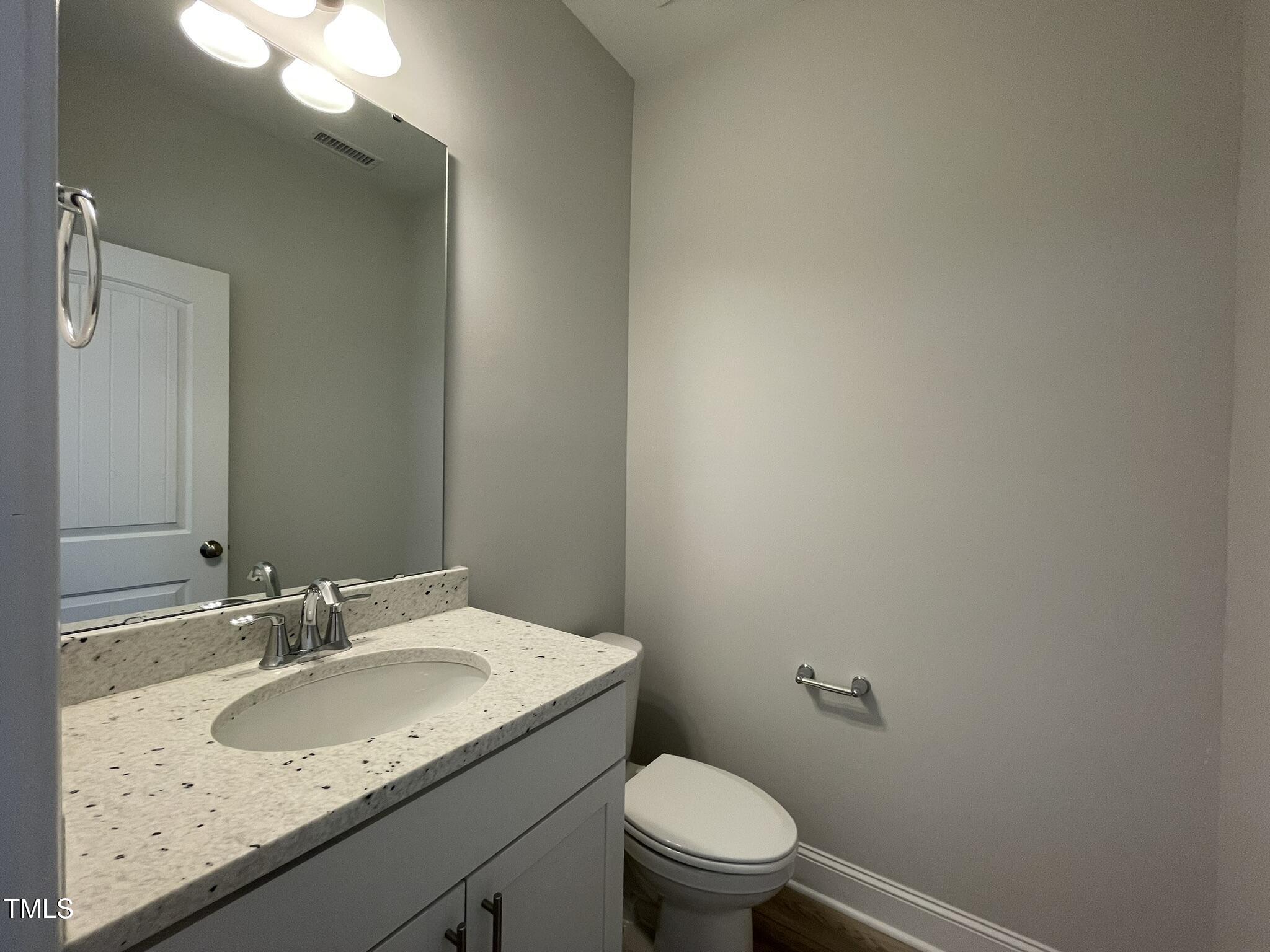 484 Traditions Grande Boulevard 29