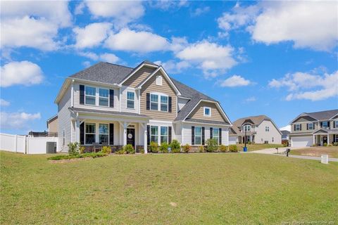 MLS: LP740888