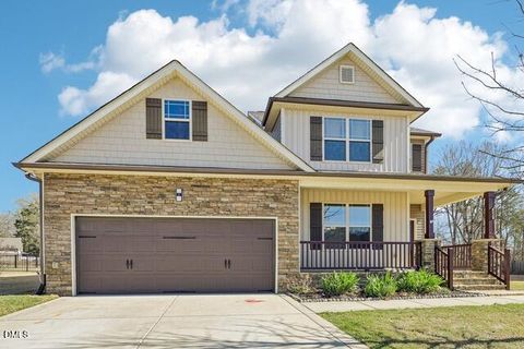 Featured picture for the property 10150664