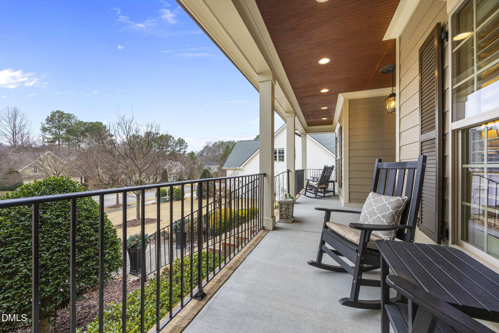 3925 Sanford Creek Avenue