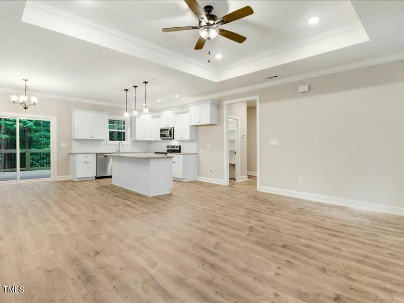 303 Cherrybirch Lane