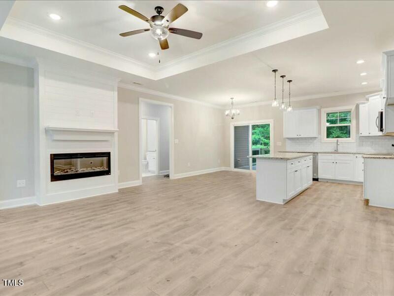 303 Cherrybirch Lane