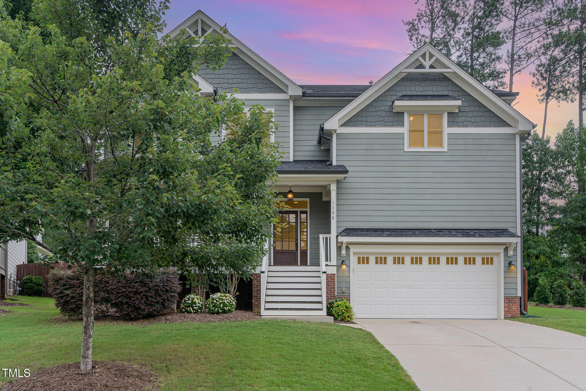 1138 Bexley Hills Bend