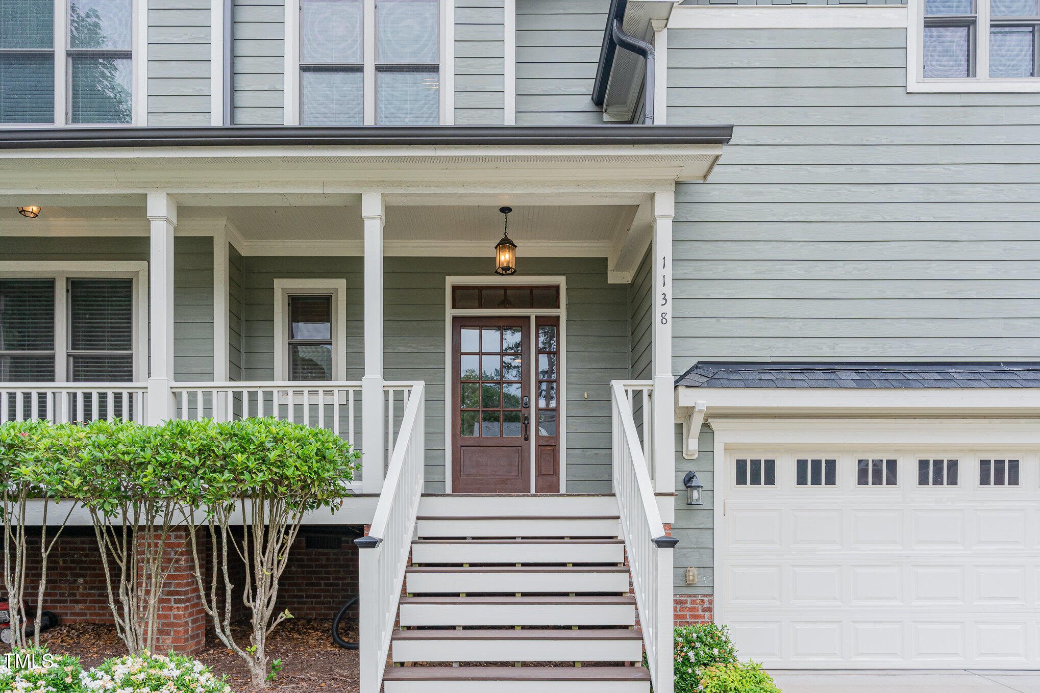 1138 Bexley Hills Bend