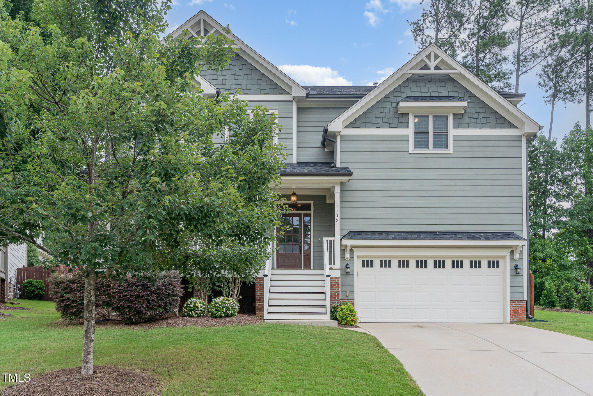 1138 Bexley Hills Bend