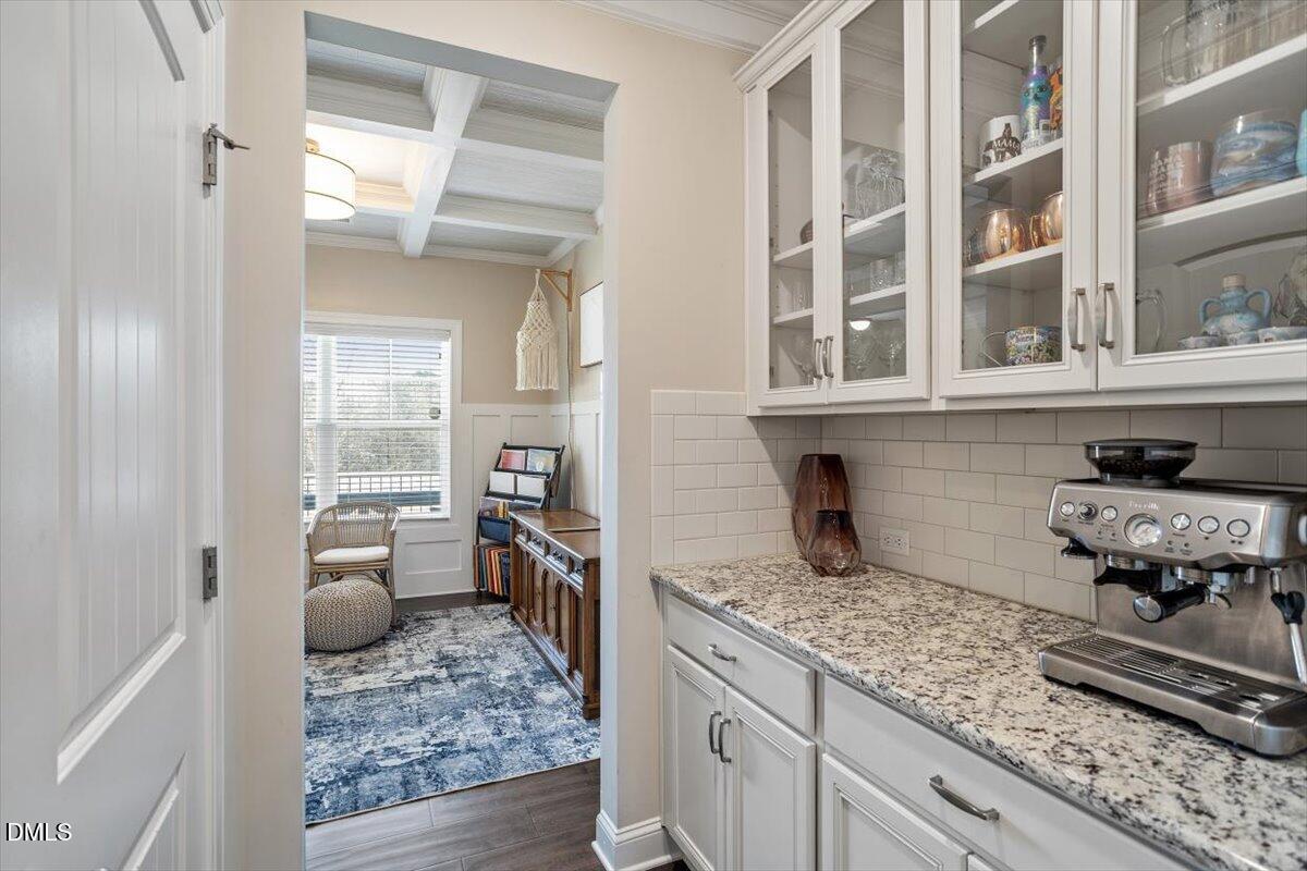 3301 Salters Lake Way