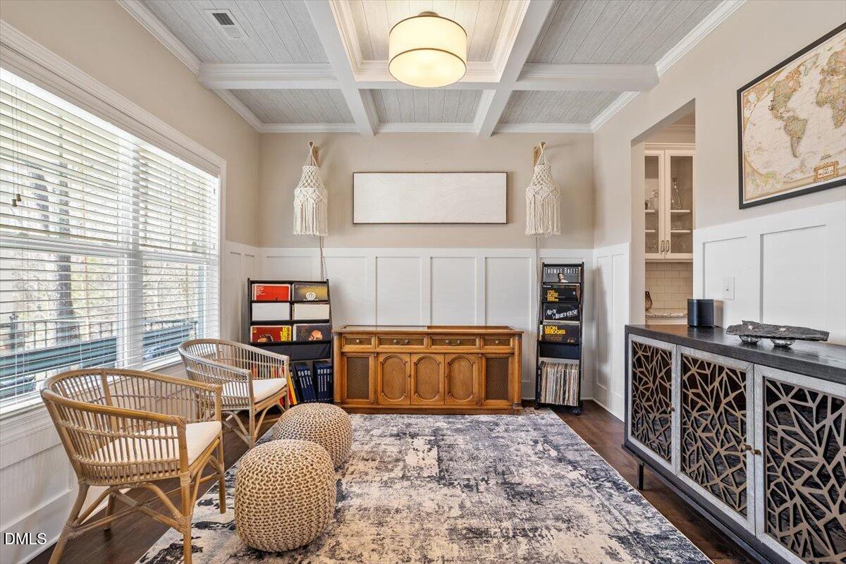 3301 Salters Lake Way