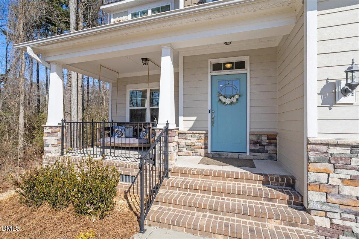 3301 Salters Lake Way