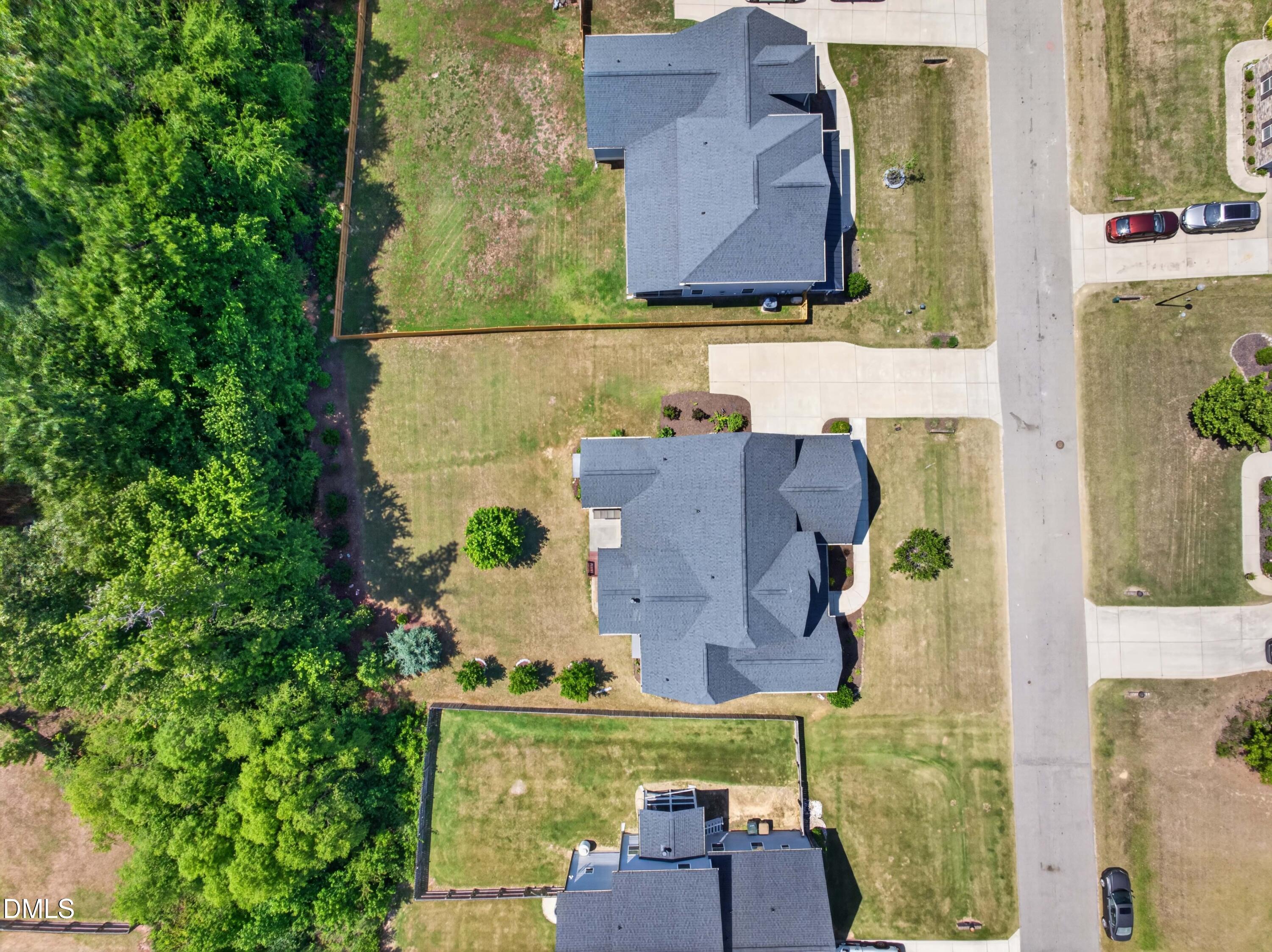 104 Elway Drive