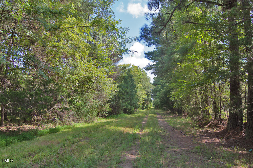 0 Buckhorn Road