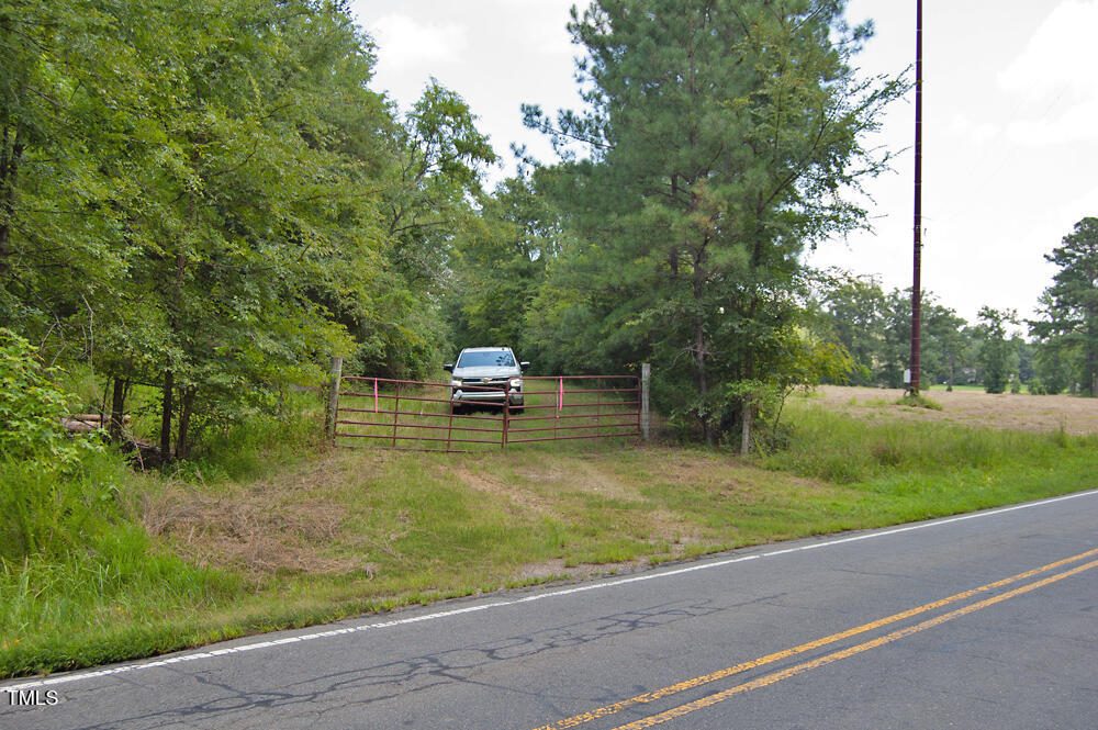 0 Buckhorn Road