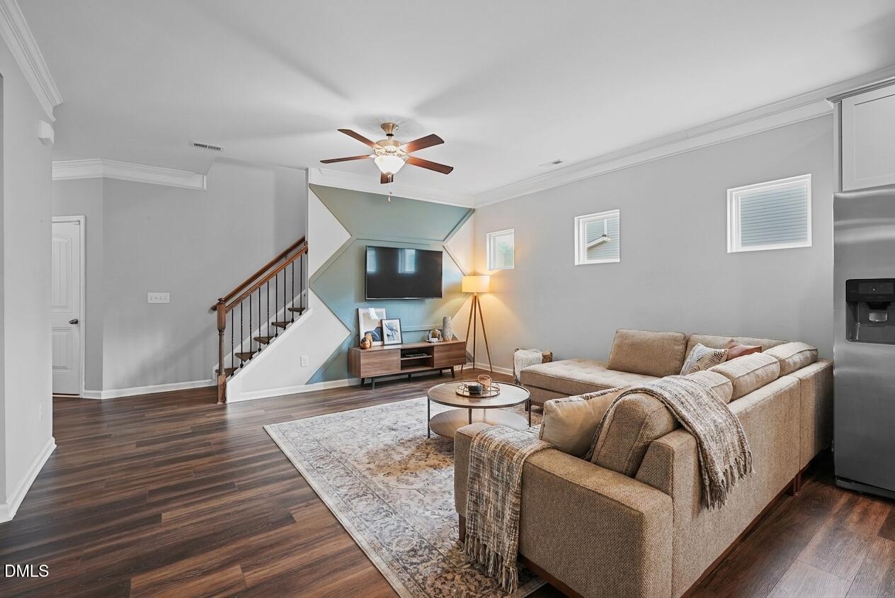1012 Archer Lane