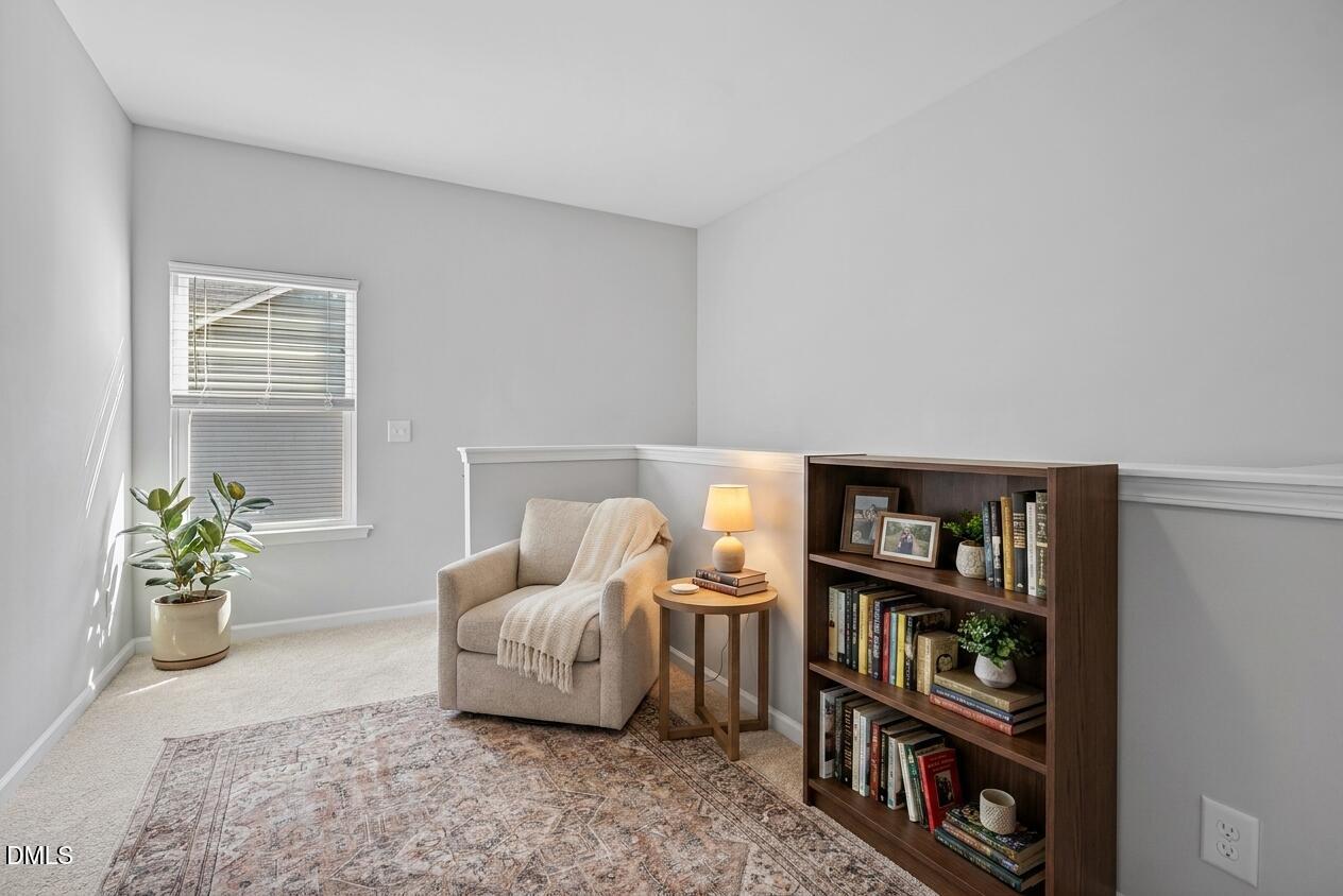 1012 Archer Lane