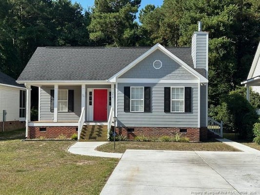 352 GRAYS LN, ELIZABETHTOWN, NC 28337 - Image 1d3fe28d0481bc3f7ba0bbb44ba0afa2/2101510249