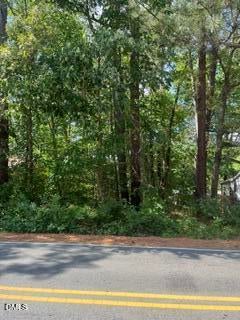 Photo of 214 Cook Road, Durham, NC 27713 (MLS # 10170048)