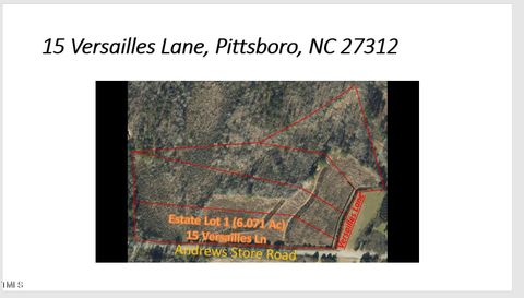 Unimproved Land in Pittsboro NC 15 Versailles Lane.jpg