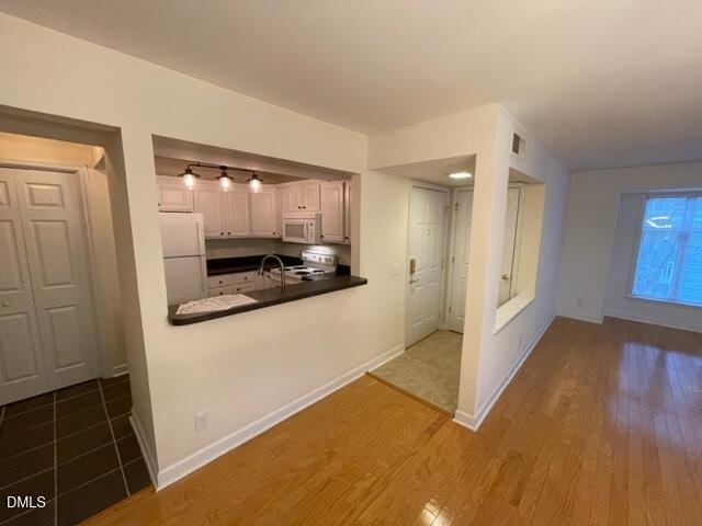 1221 Westview Lane 301