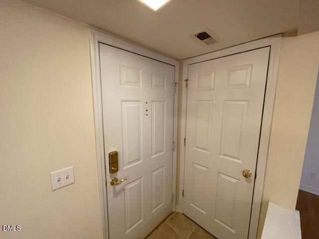 1221 Westview Lane 301