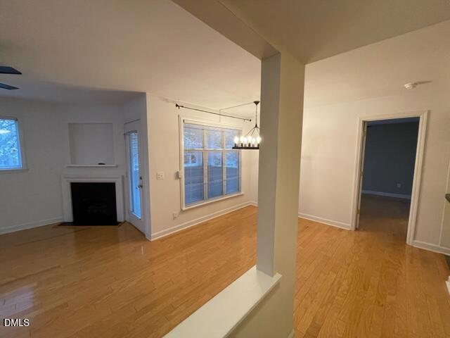 1221 Westview Lane 301