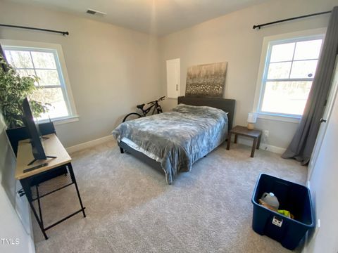 A home in Rocky Mount