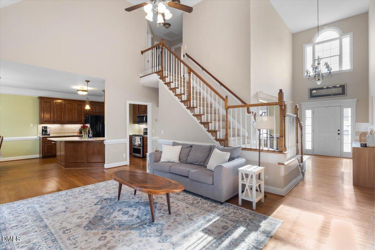 184 Travel Lite Drive