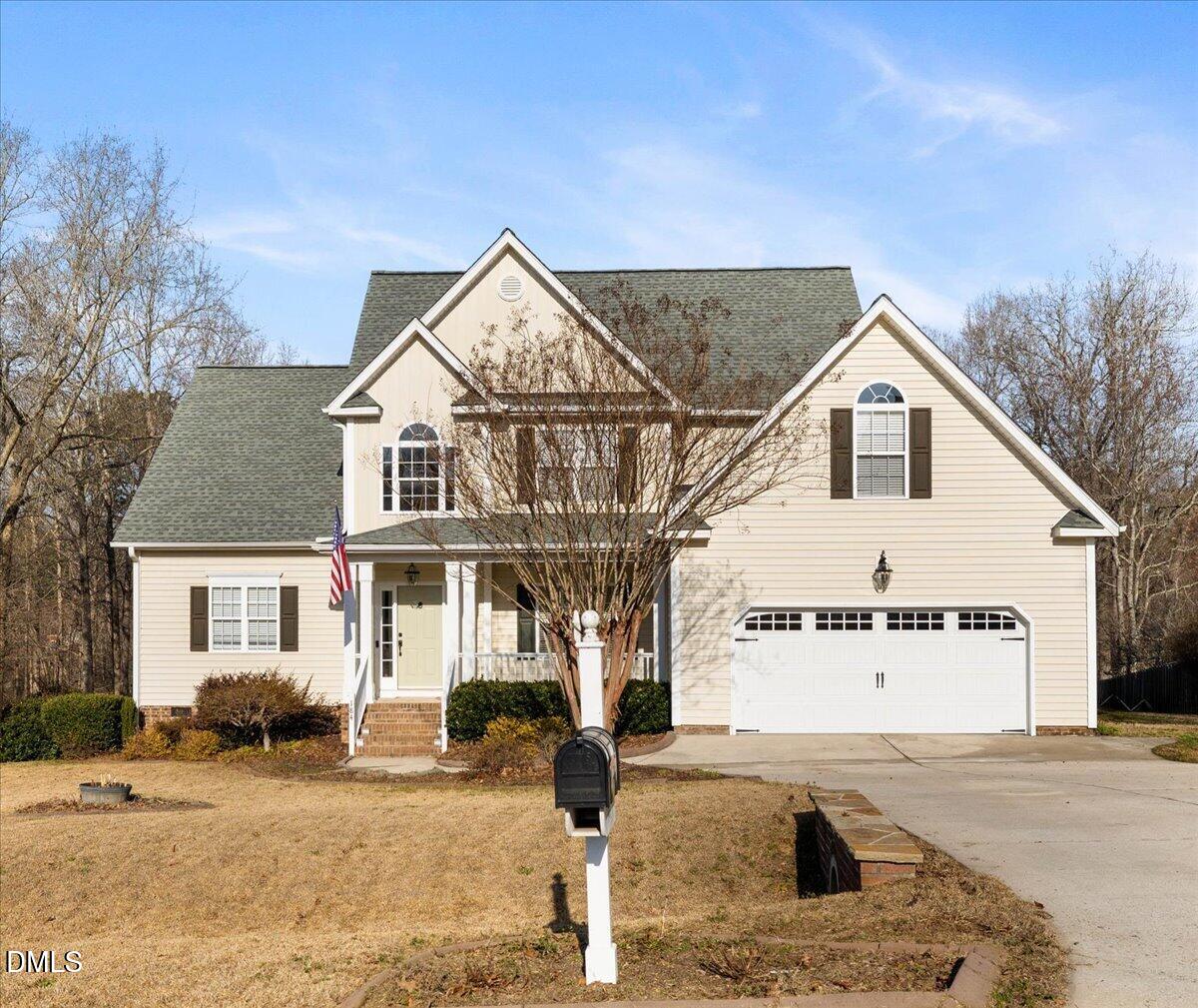 184 Travel Lite Drive