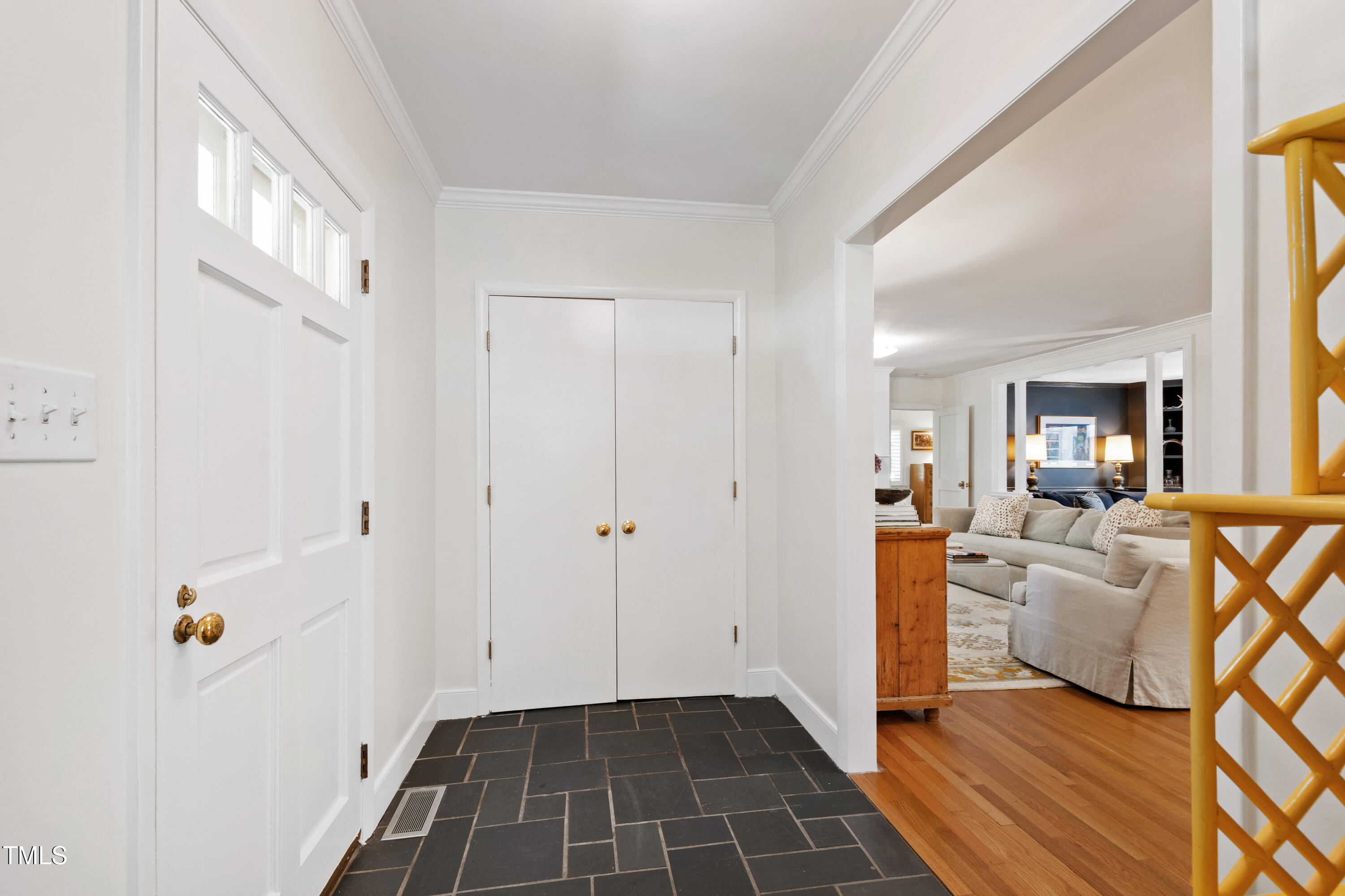 3028 Rothgeb Drive