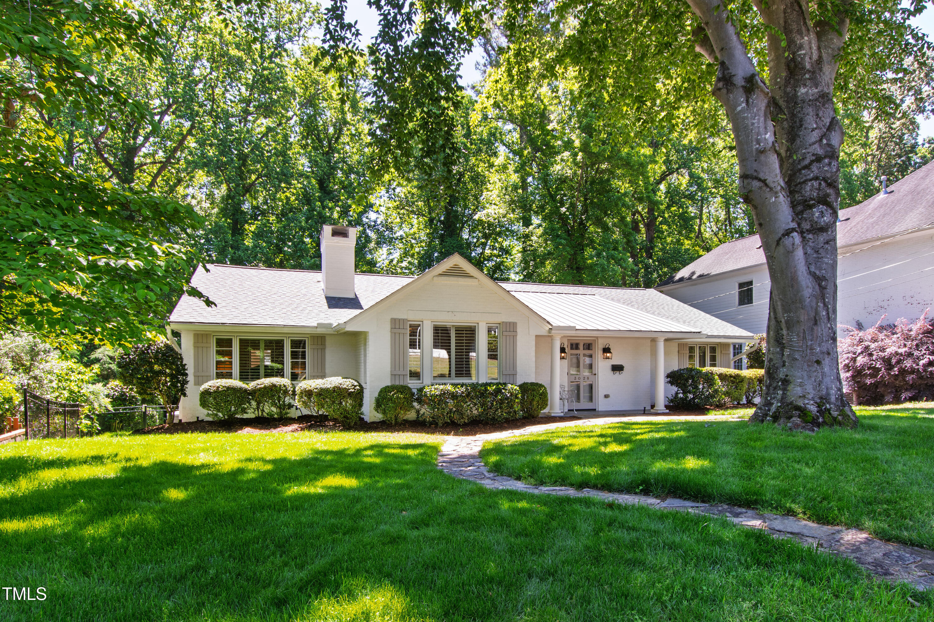 3028 Rothgeb Drive
