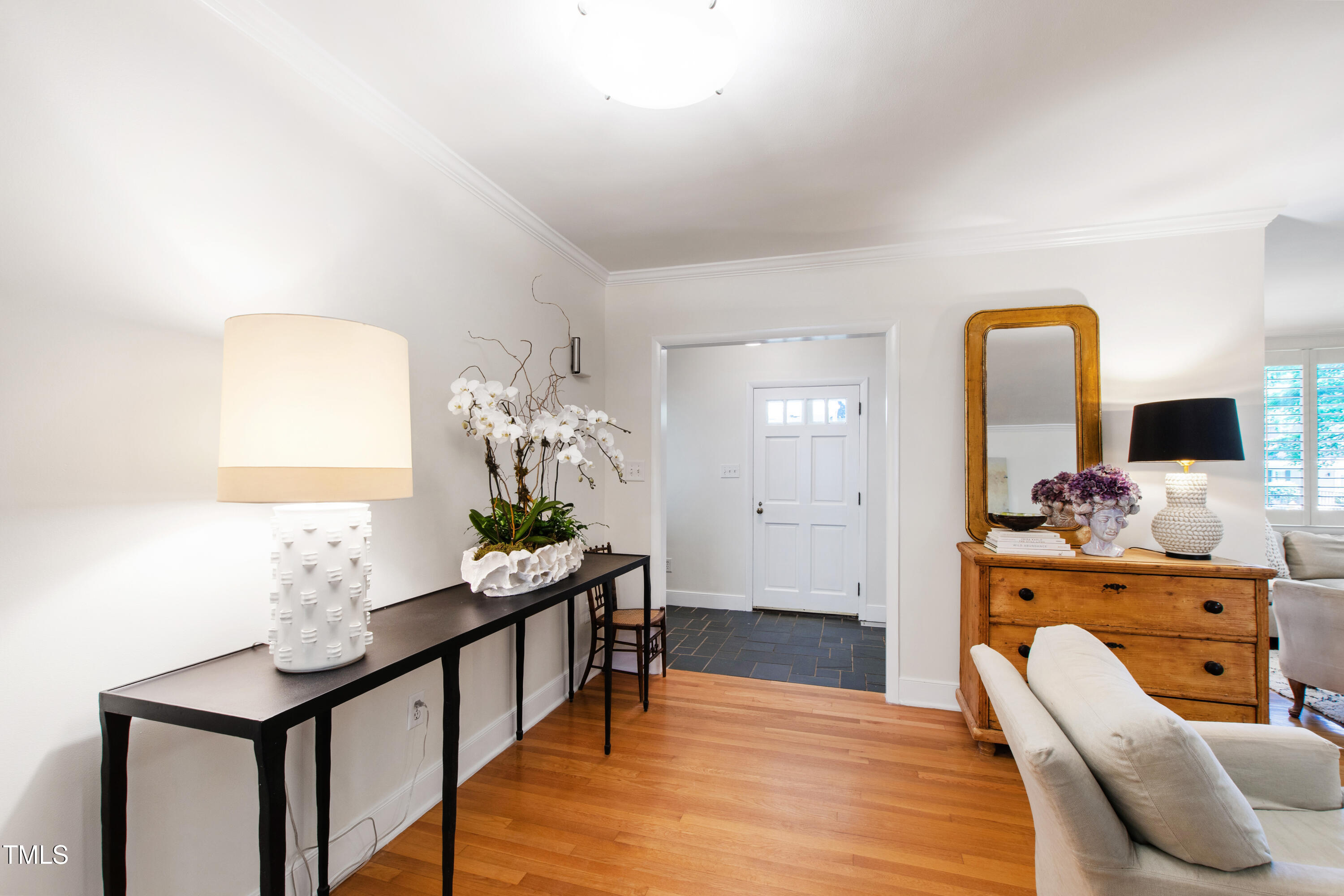 3028 Rothgeb Drive