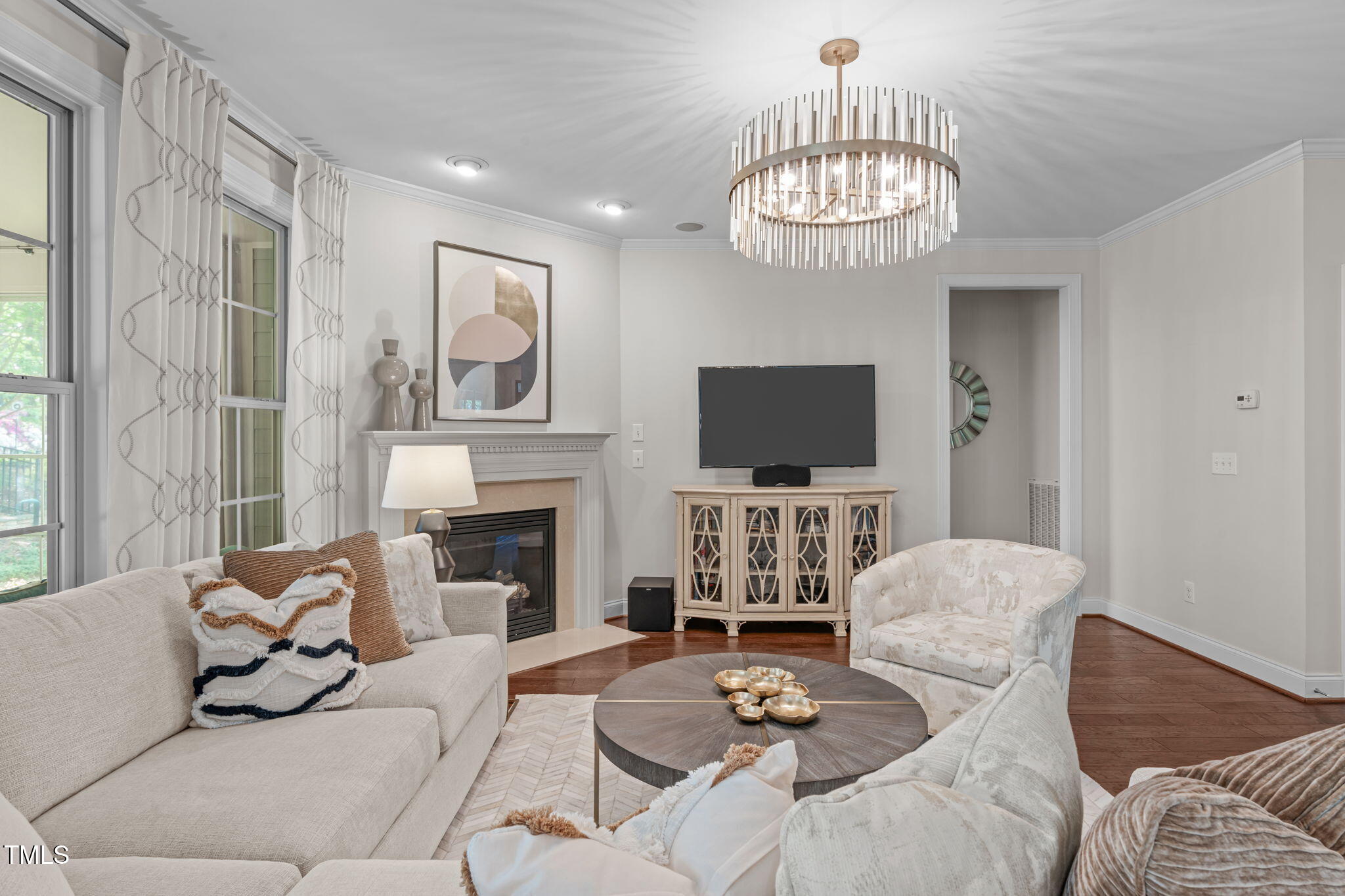 525 Morning Oaks Drive