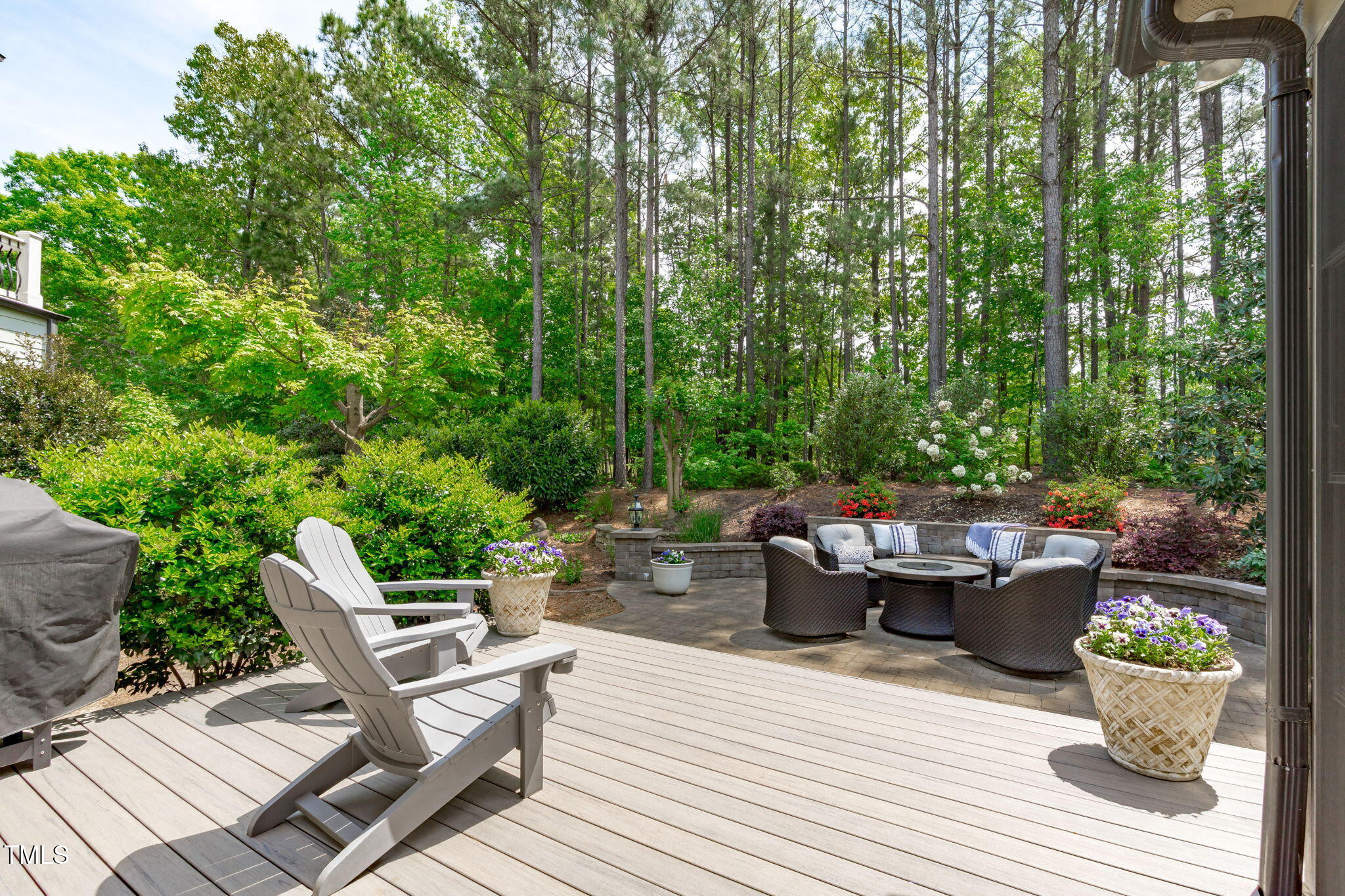 525 Morning Oaks Drive
