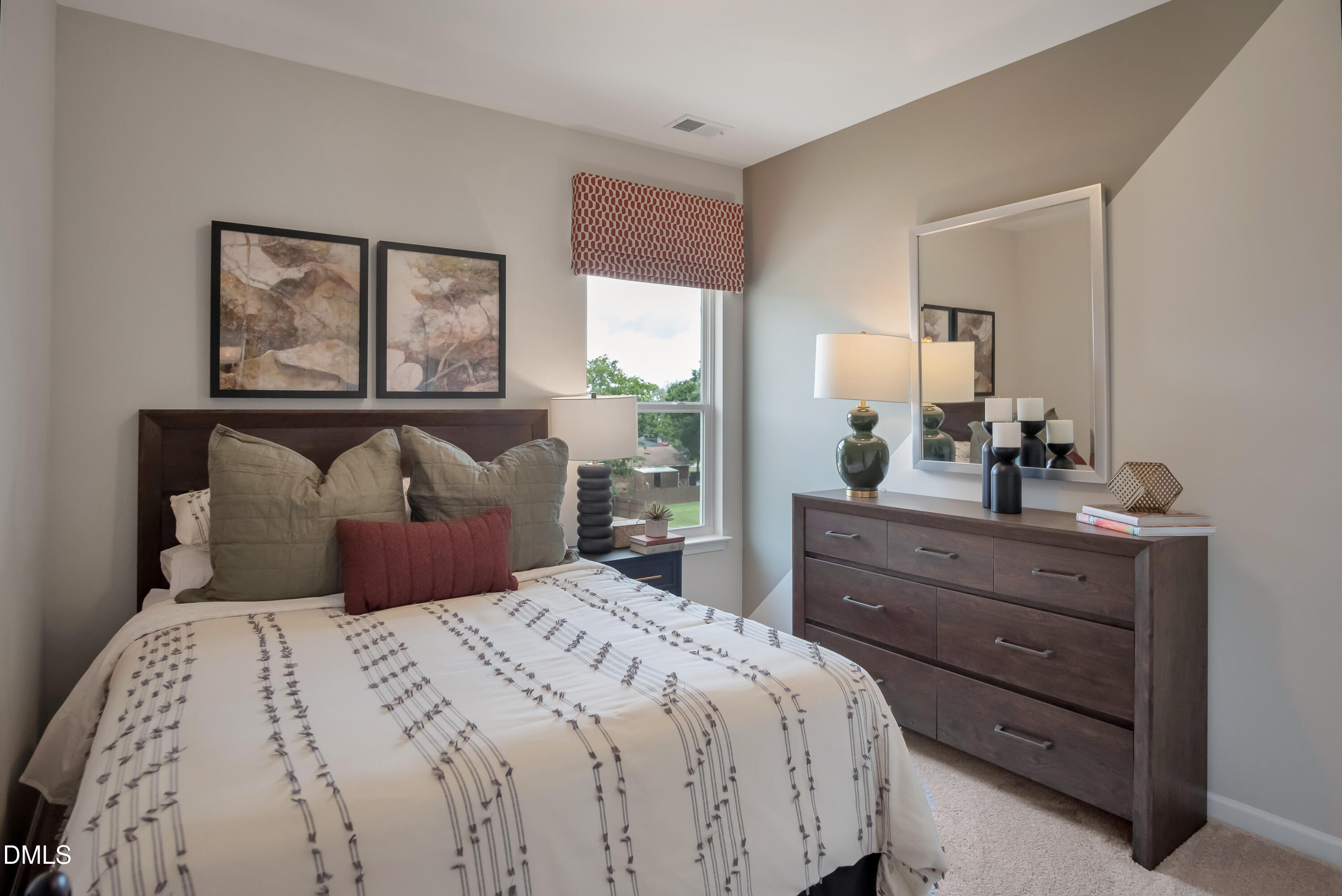 722 Orchard Vista Circle