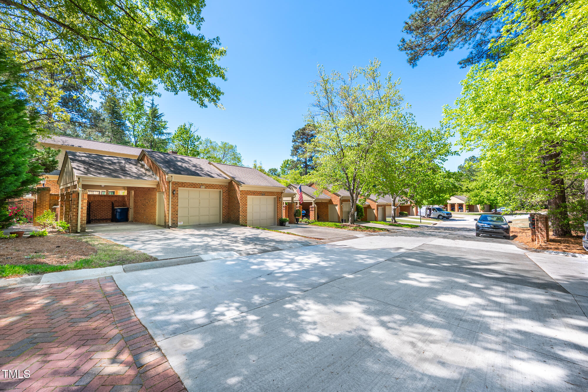 12 Innisfree Drive