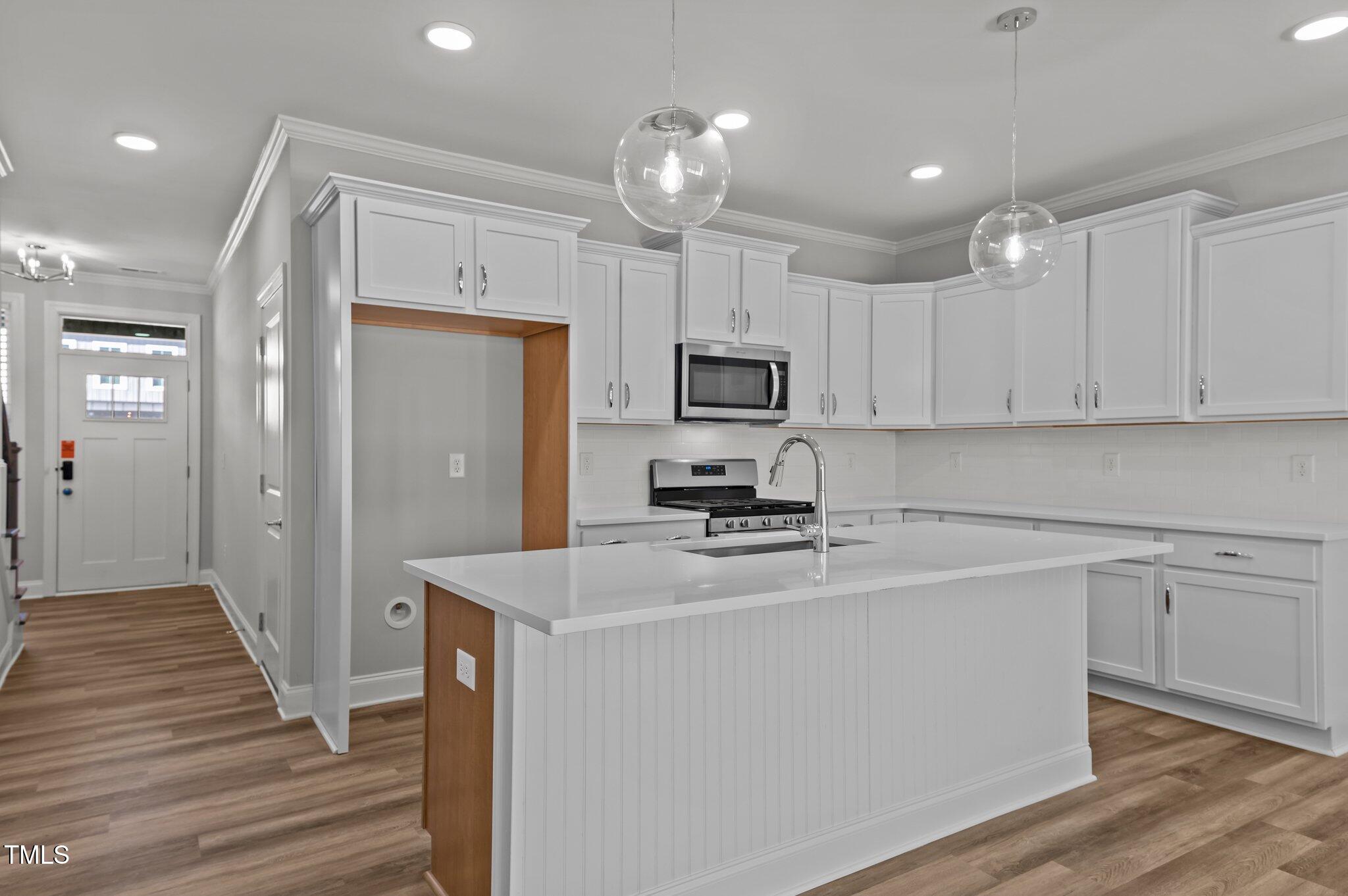 610 Marshskip Way 22