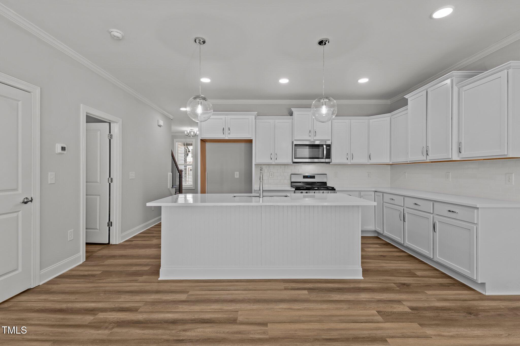 610 Marshskip Way 22