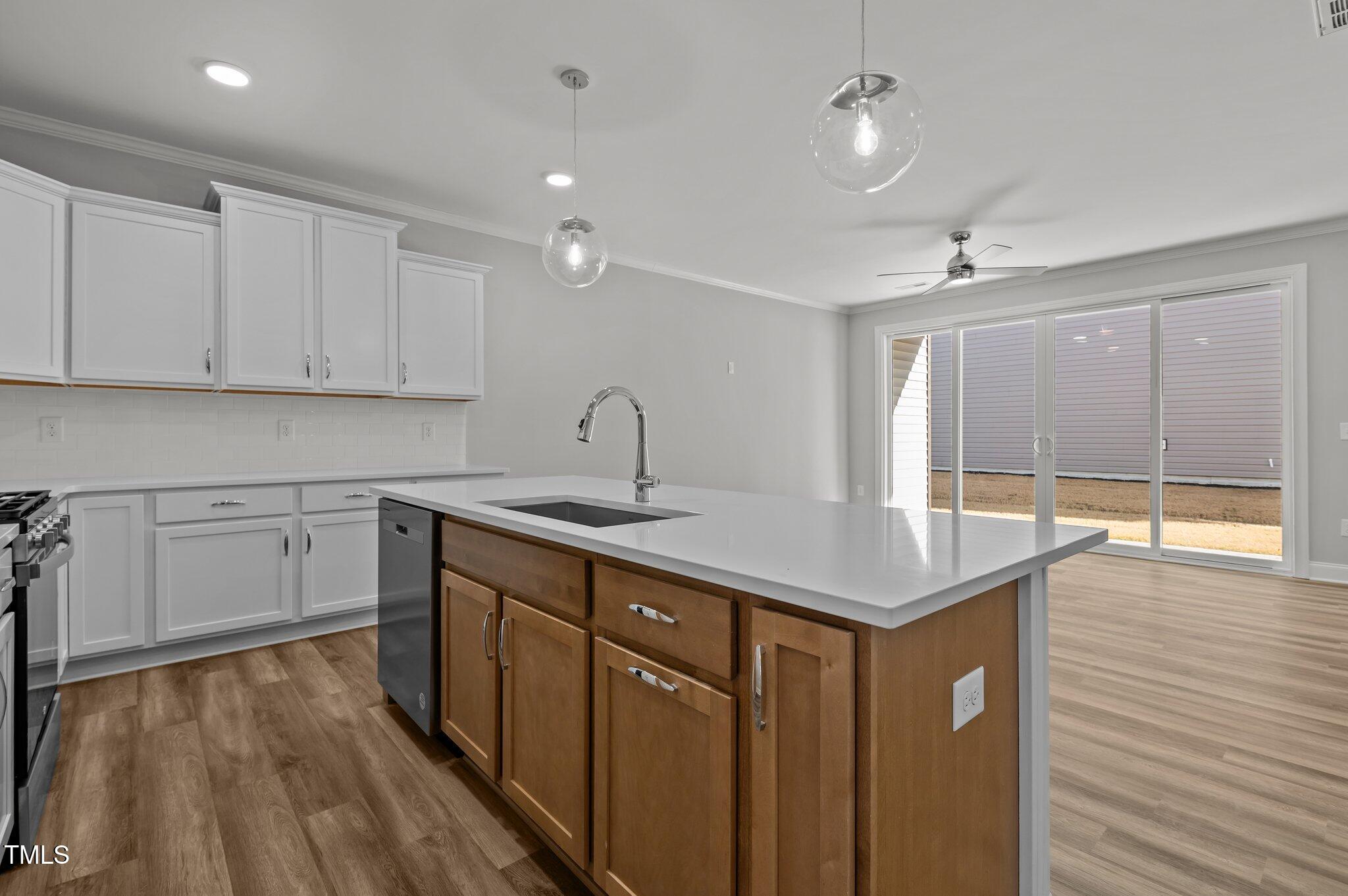 610 Marshskip Way 22