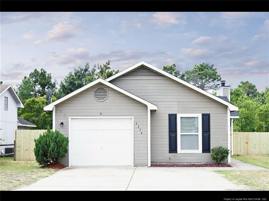 3374 Legion Road