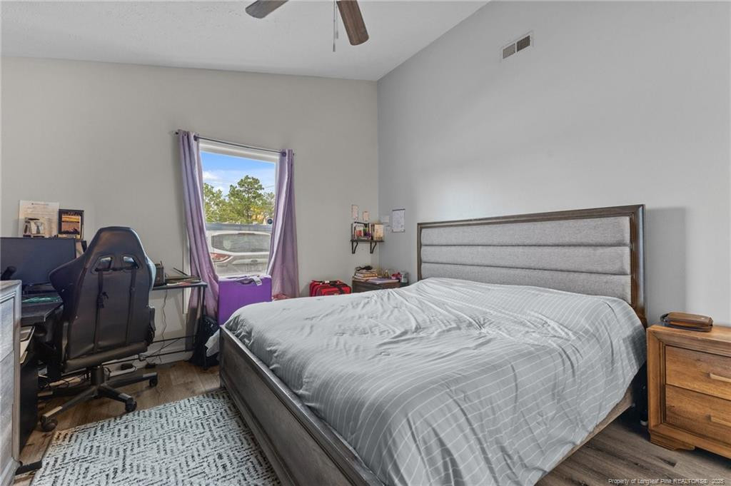3374 Legion Road