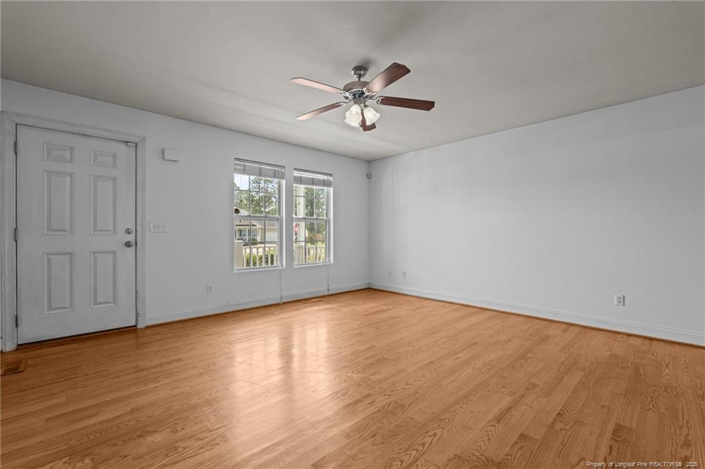 182 Gunner Court