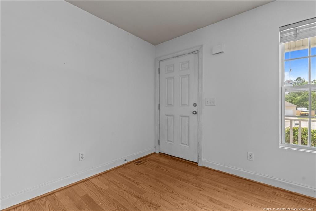 182 Gunner Court