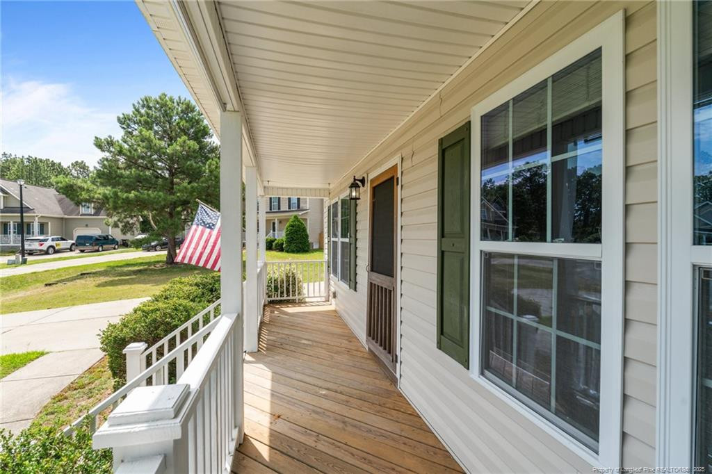 182 Gunner Court