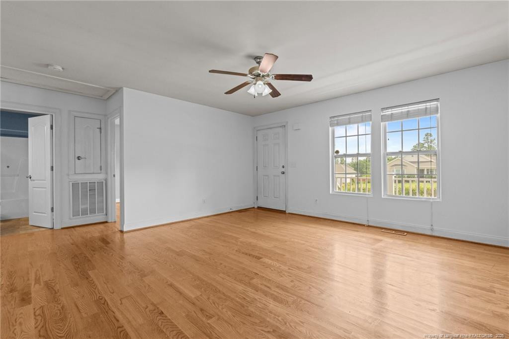 182 Gunner Court