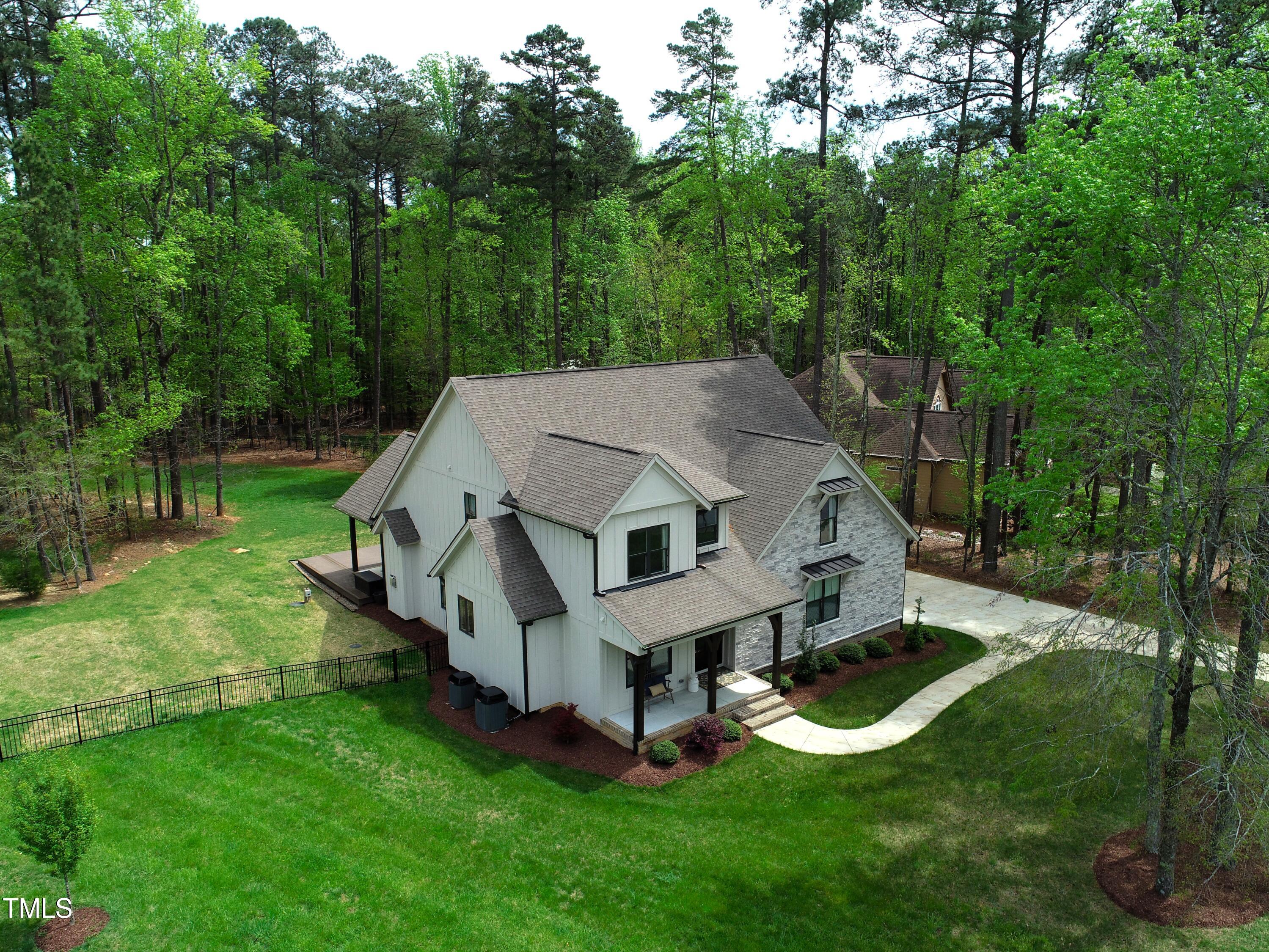 3881 Whisperwood Court