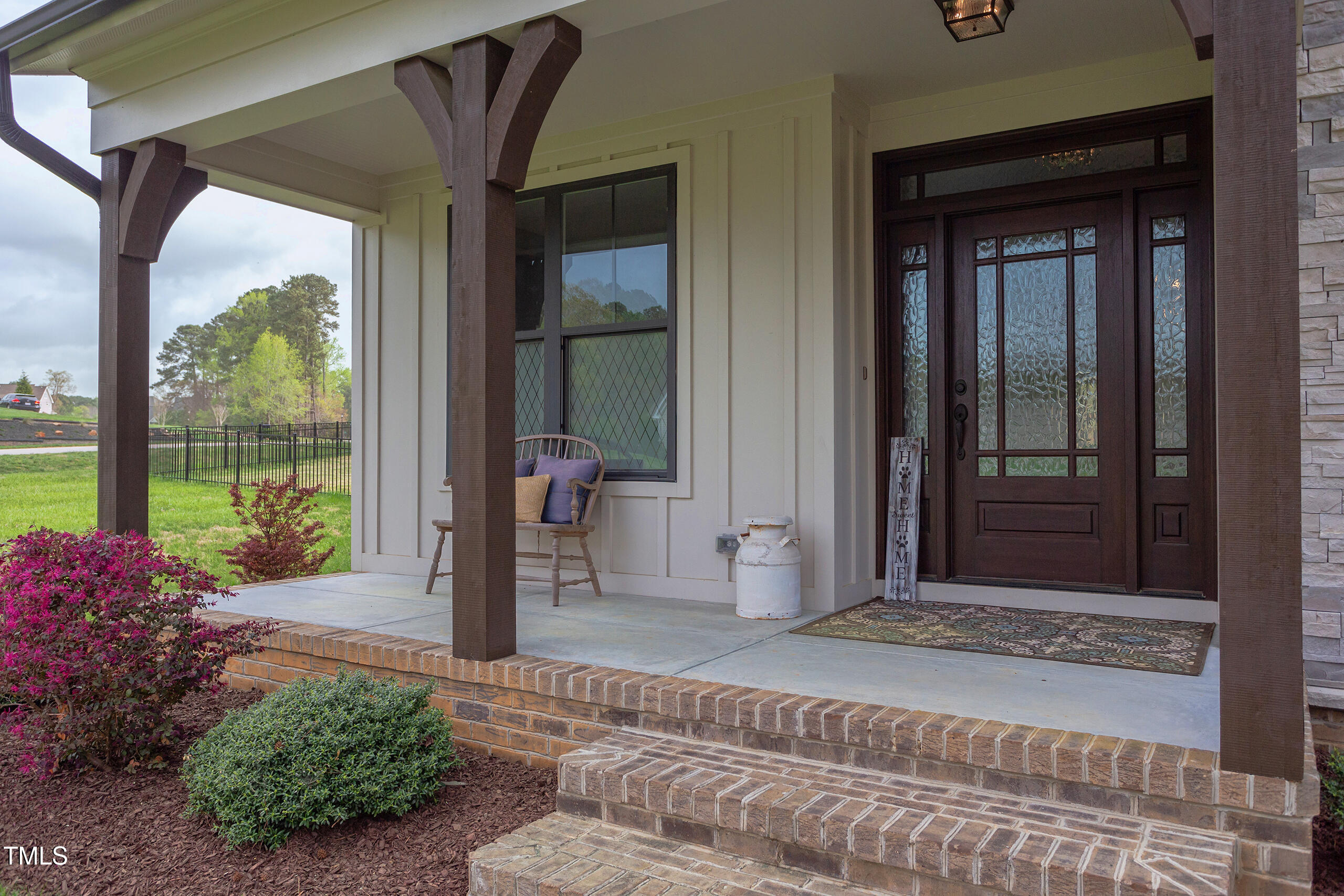 3881 Whisperwood Court
