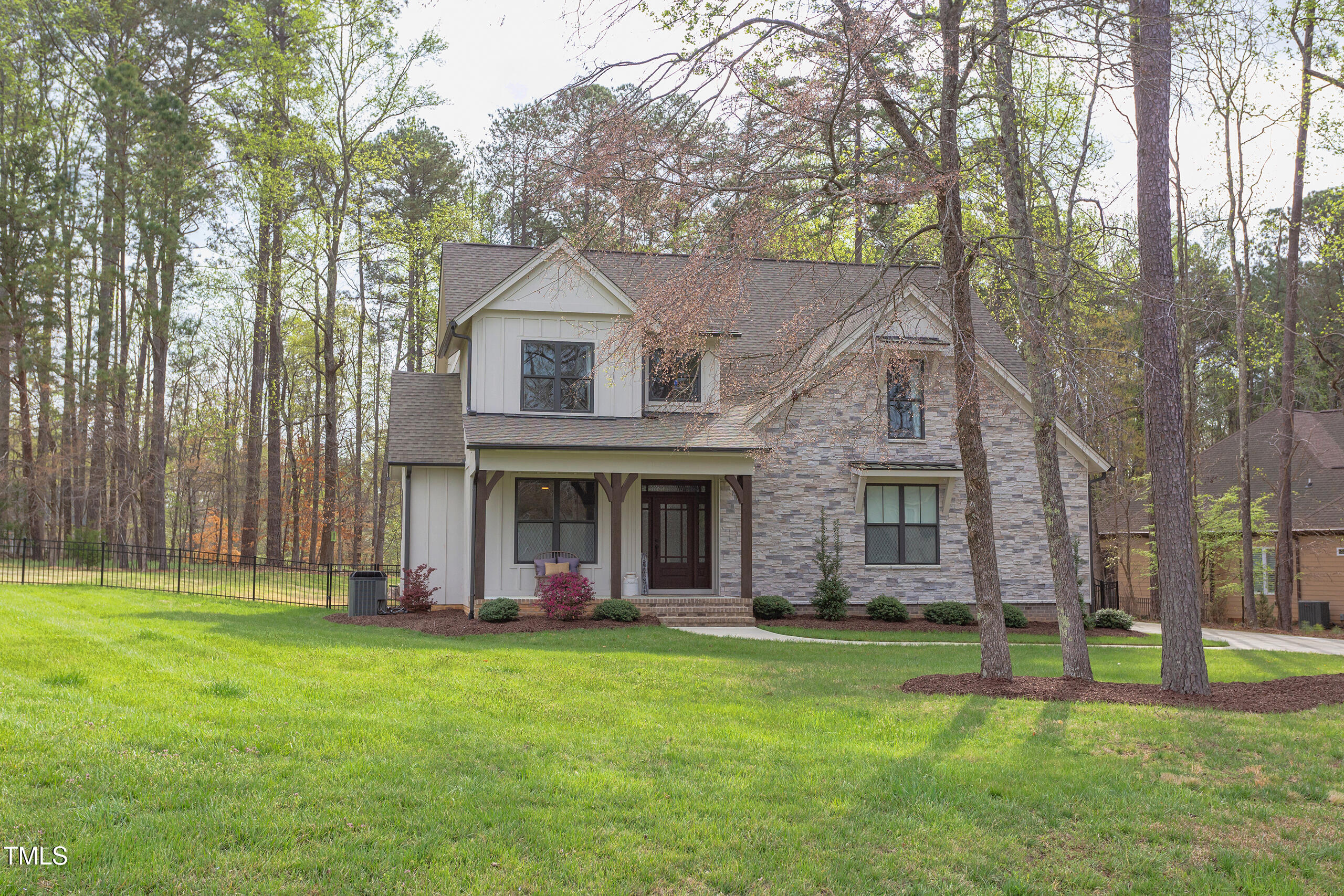 3881 Whisperwood Court
