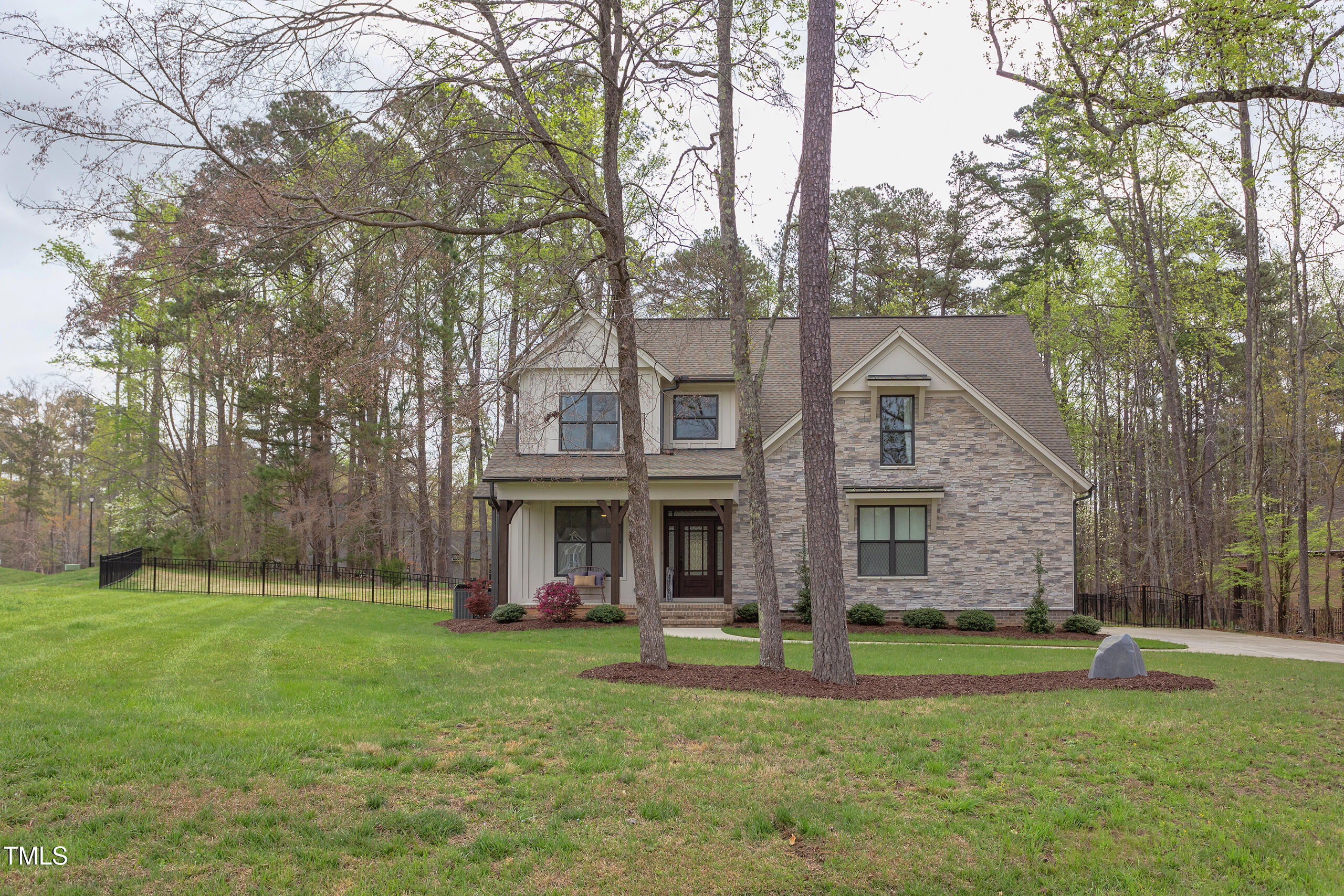 3881 Whisperwood Court