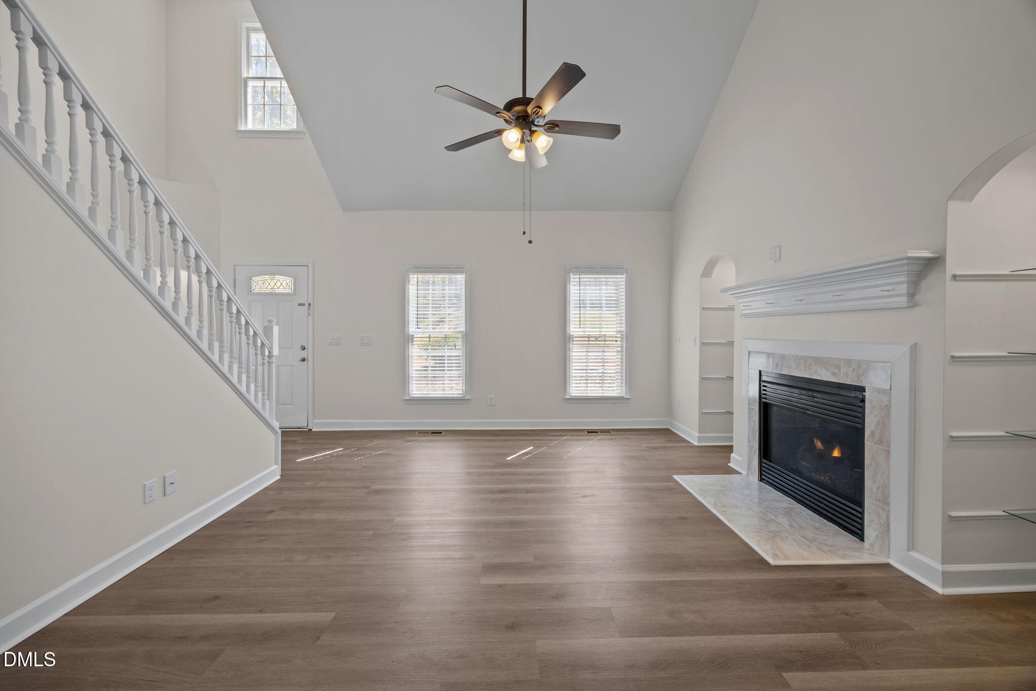1011 Barnford Mill Road