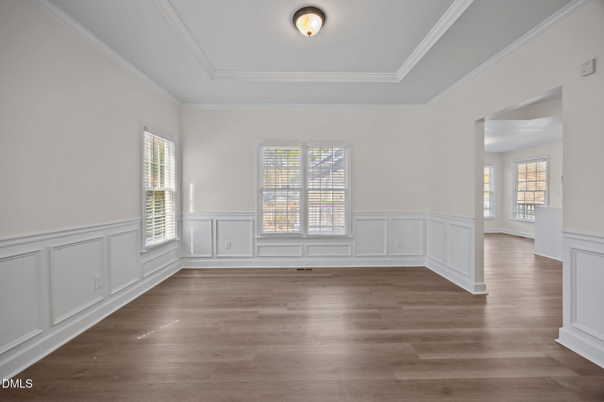 1011 Barnford Mill Road
